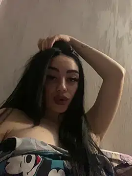 Gya Rue online show from 29, 11, 2025