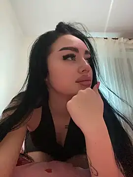 Gya Rue online show from 19, 1, 2026