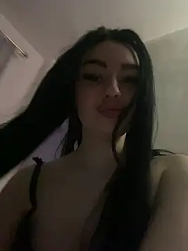 Gya Rue online show from 7, 2, 2026