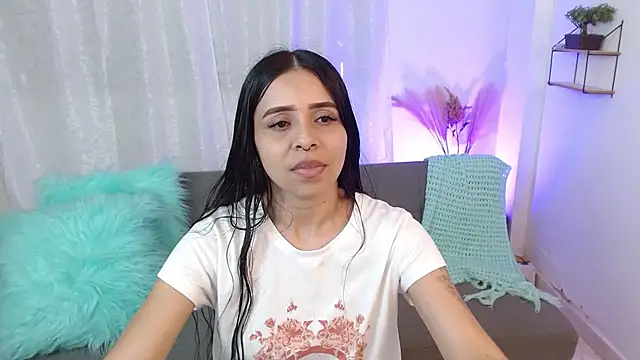 Snapshot of PauRodrigues chatting on 14, 3, 2025 PauRodrigues online show from 14, 3, 2025