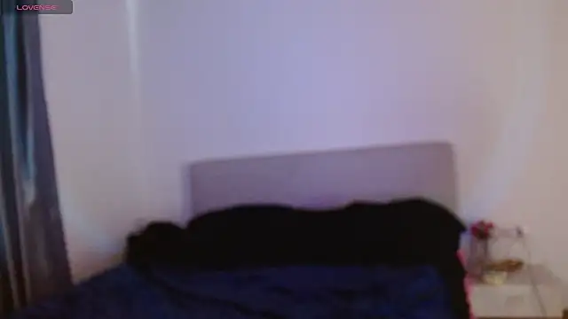 amber tasty online show from 13, 9, 2025