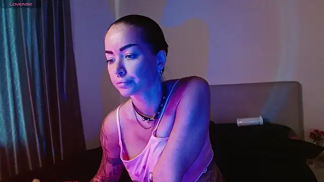 amber tasty online show from 14, 9, 2025