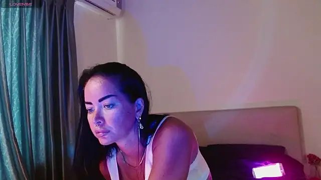 amber tasty online show from 26, 9, 2025
