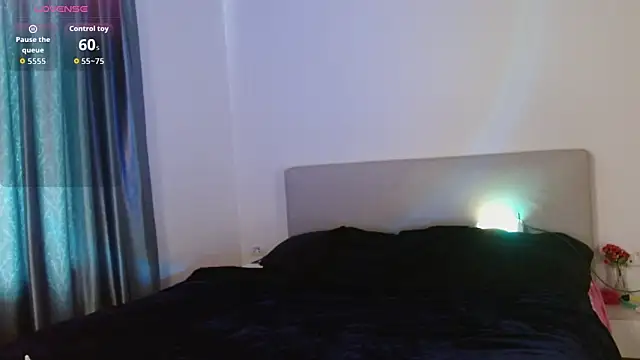 amber tasty online show from 1, 10, 2025