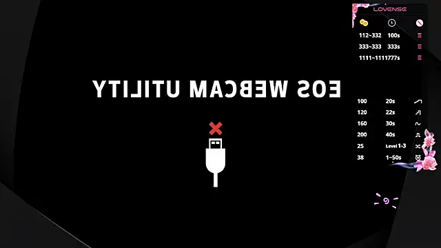 Snapshot of VasilisaRedHooot chatting on 22, 3, 2025 VasilisaRedHooot online show from 22, 3, 2025