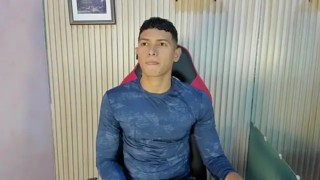 yei-sant online show from 29, 10, 2025