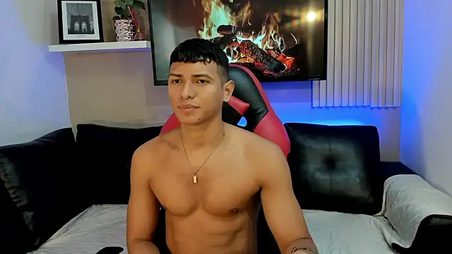 yei-sant online show from 19, 11, 2025