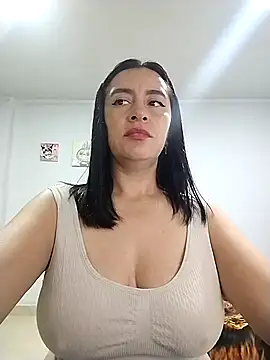 hailey85 online show from 22, 12, 2025