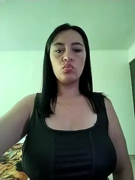 hailey85 online show from 8, 2, 2026