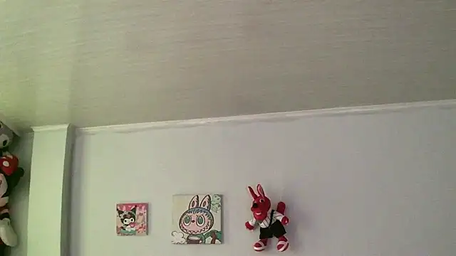 hailey85 online show from 14, 2, 2026