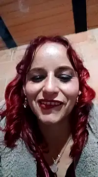 Rachhelle   online show from 14, 12, 2024