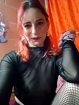 Rachhelle   online show from 5, 2, 2025