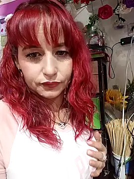 Rachhelle   online show from 17, 1, 2026