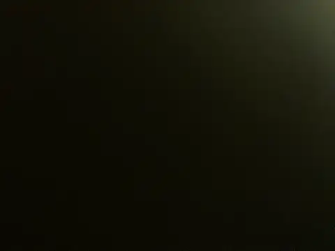 mackshaft4711 online show from 2, 12, 2024