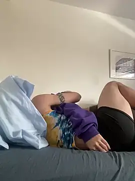 mackshaft4711 online show from 21, 12, 2024