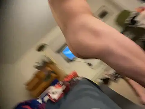 mackshaft4711 online show from 3, 1, 2025