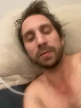 mackshaft4711 online show from 9, 1, 2025