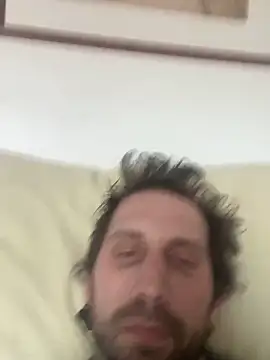 mackshaft4711 online show from 12, 1, 2025