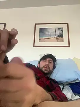 mackshaft4711 online show from 23, 1, 2025