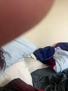 mackshaft4711 online show from 14, 2, 2025