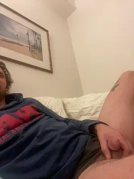 mackshaft4711 online show from 25, 2, 2025