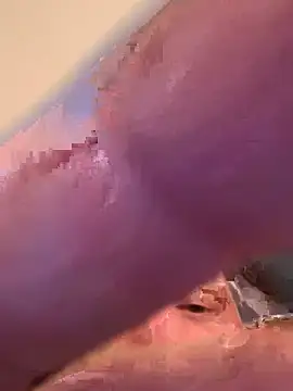 mackshaft4711 online show from 3, 10, 2025