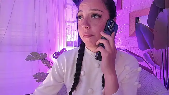 sadashi moon  online show from 2, 2, 2025
