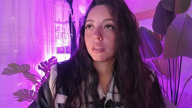 sadashi moon  online show from 2, 2, 2025