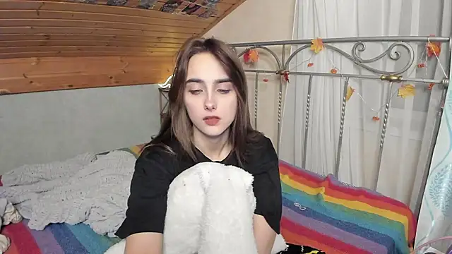 Snapshot of SilverDream chatting on 14, 12, 2024 SilverDream online show from 14, 12, 2024