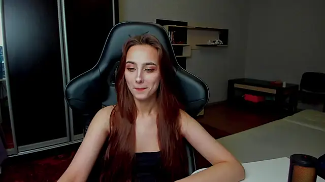 SilverDream online show from 13, 1, 2026