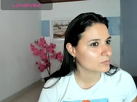 elena jonees online show from 30, 12, 2024