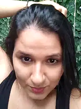 elena jonees online show from 8, 10, 2025