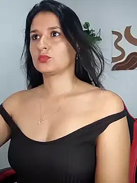 elena jonees online show from 13, 10, 2025