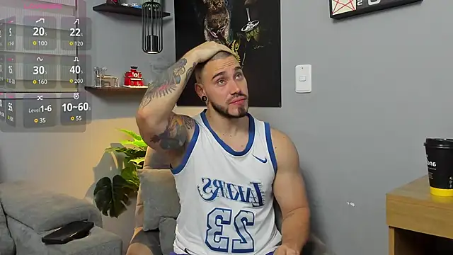 Snapshot of Giorgio-Leone chatting on 14, 12, 2025 Giorgio-Leone online show from 14, 12, 2025