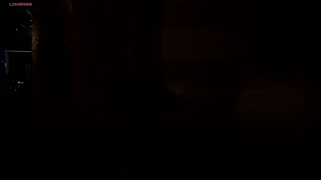 julietaa369 online show from 3, 12, 2024