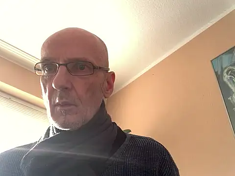 Bula94193 online show from 1, 3, 2025