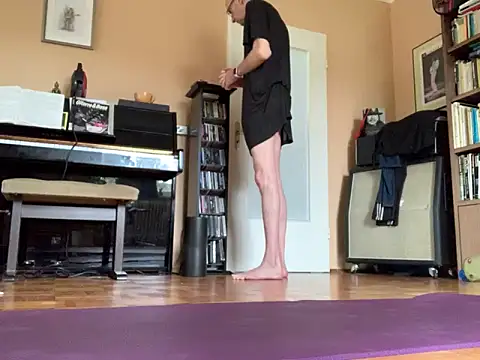 Snapshot of Bula94193 chatting on 12, 10, 2025 Bula94193 online show from 12, 10, 2025