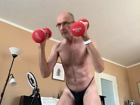 Snapshot of Bula94193 chatting on 22, 10, 2025 Bula94193 online show from 22, 10, 2025