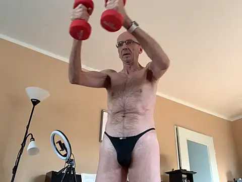 Snapshot of Bula94193 chatting on 31, 10, 2025 Bula94193 online show from 31, 10, 2025