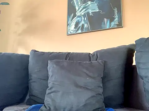 Snapshot of Bula94193 chatting on 3, 11, 2025 Bula94193 online show from 3, 11, 2025