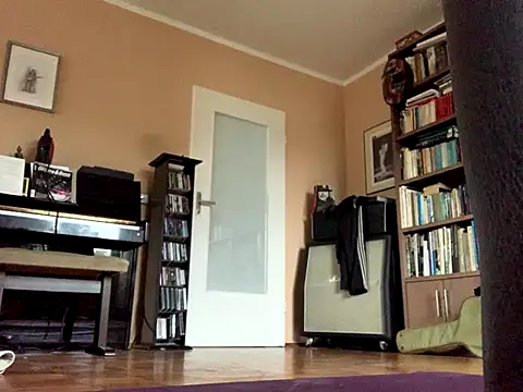 Snapshot of Bula94193 chatting on 14, 11, 2025 Bula94193 online show from 14, 11, 2025