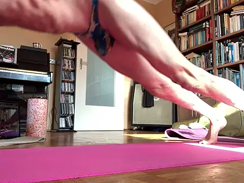 Bula94193 online show from 27, 2, 2026