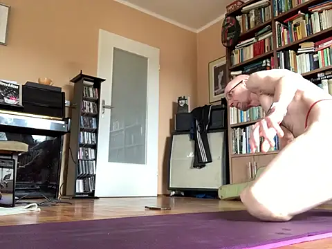 Bula94193 online show from 11, 3, 2026