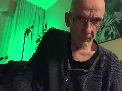 Bula94193 online show from 13, 3, 2026