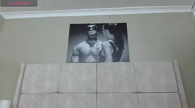 sweet amalia4 online show from 18, 1, 2025