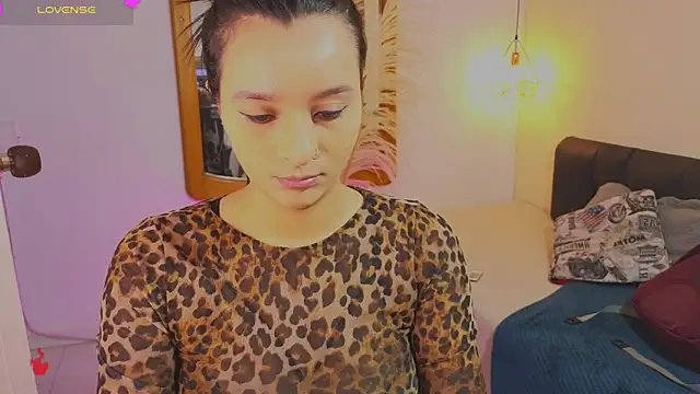 Hannah williams1 online show from 1, 2, 2026