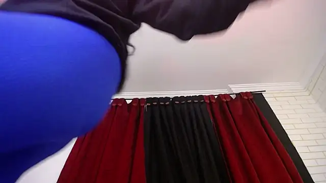 Snapshot of NYX1126 chatting on 5, 2, 2026 NYX1126 online show from 5, 2, 2026