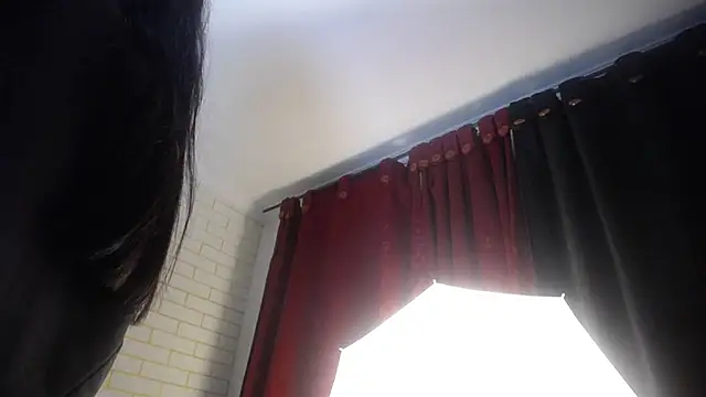 Snapshot of NYX1126 chatting on 10, 3, 2026 NYX1126 online show from 10, 3, 2026