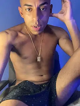 pbfer online show from 3, 2, 2026