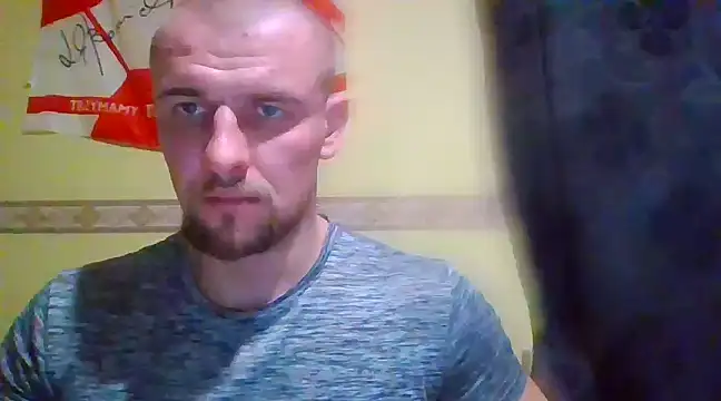 Snapshot of Regularfucker28 chatting on 16, 12, 2024 Regularfucker28 online show from 16, 12, 2024